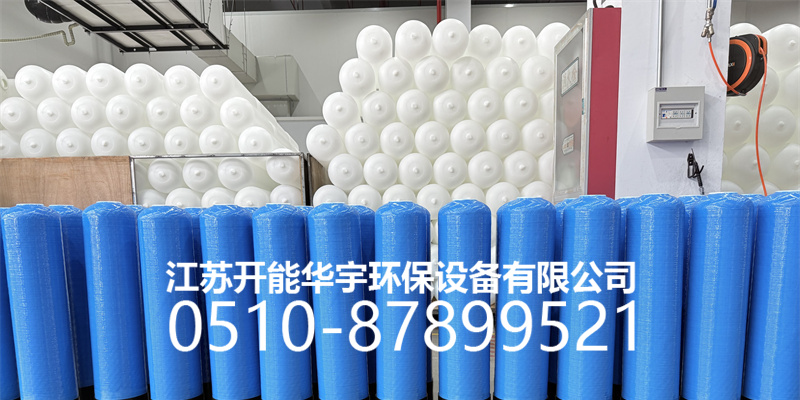 陇南市玻璃钢罐玻璃钢过滤罐 - 哪里好