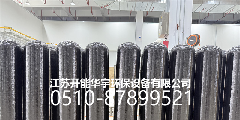 陇南市过滤罐过滤罐 - 排名