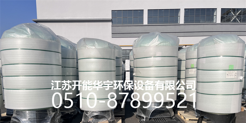陇南市过滤罐树脂罐 - 价格