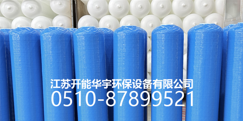 陇南市压力桶活性炭罐 - 推荐